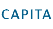 Capita