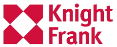 Knight Frank