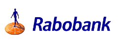 Rabobank